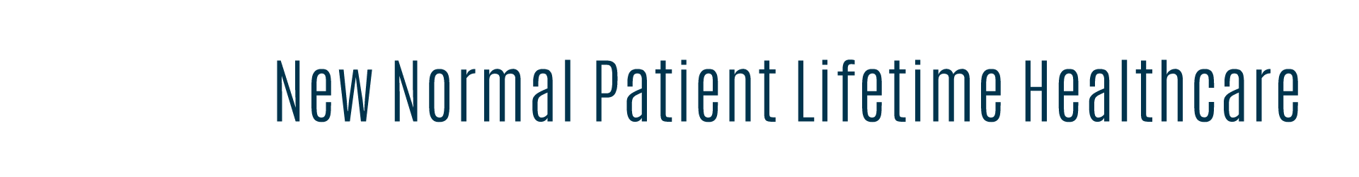 iPatient-Portal SMART Connected Health